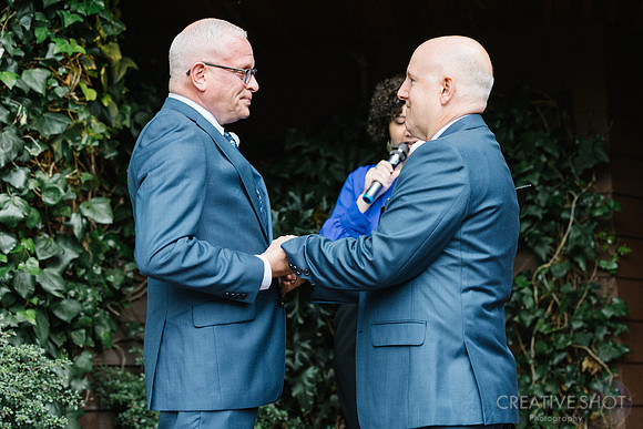 J&M-164_040A9932