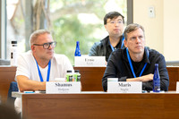 ALEPH-Day3 016-1U1A2630