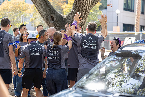 ALEPH-Day3 066-5V5A0524
