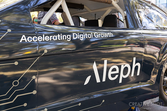 ALEPH-Day3 076-040A4766