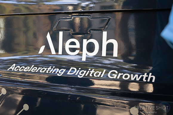 ALEPH-Day3 077-040A4772