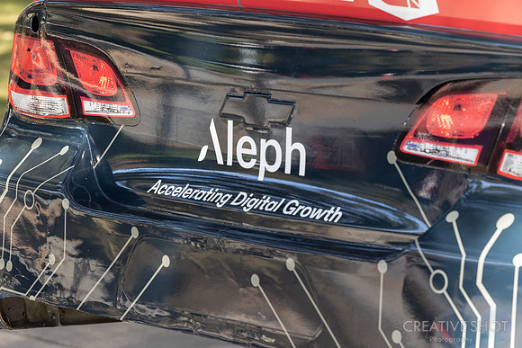 ALEPH-Day3 113-5V5A0860