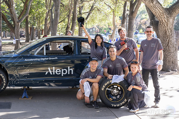 ALEPH-Day3 274-040A5451