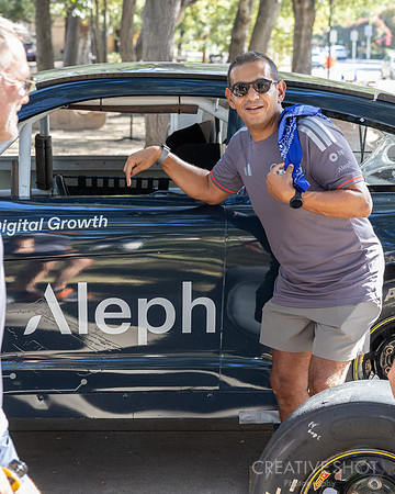 ALEPH-Day3 284-040A5524