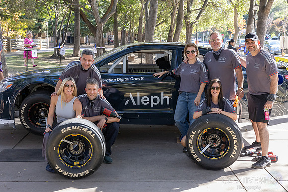 ALEPH-Day3 285-040A5535