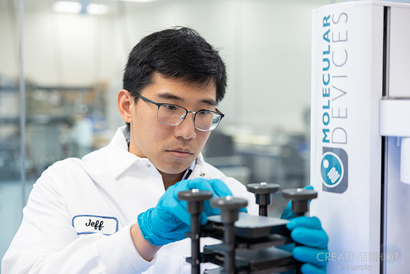 6G7A4707
