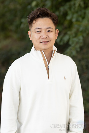 040A0078