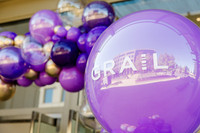 GRAIL-office 005-040A3420