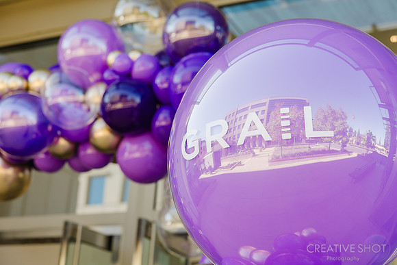 GRAIL-office 005-040A3420