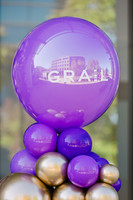GRAIL-office 007-5V5A9737