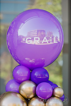 GRAIL-office 007-5V5A9737