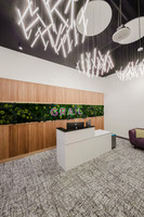 GRAIL-office 008-IMG_4296