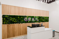 GRAIL-office 011-040A3428