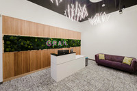 GRAIL-office 009-IMG_4299