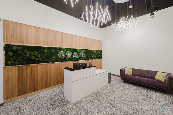 GRAIL-office 009-IMG_4299