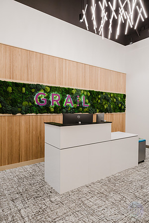 GRAIL-office 010-040A3426
