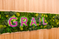 GRAIL-office 012-040A3430