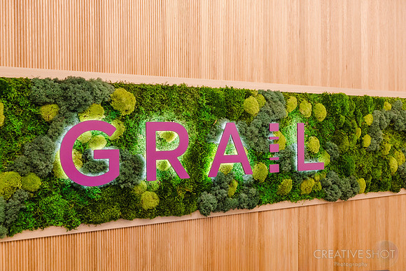 GRAIL-office 012-040A3430