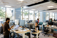 GRAIL-office 014-040A3442