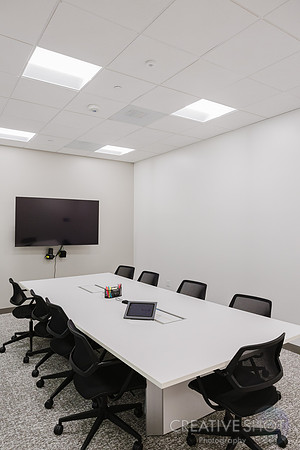 GRAIL-office 022-040A3480