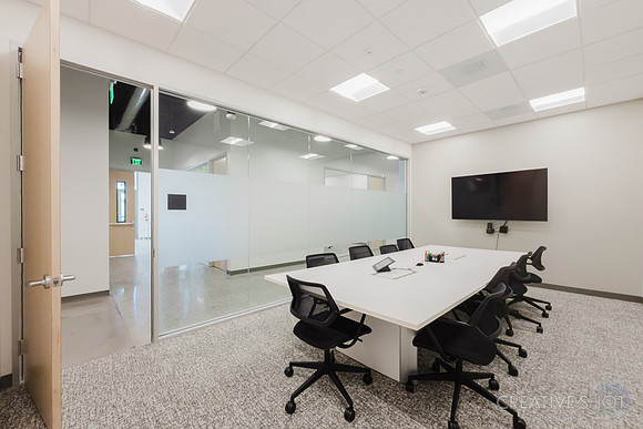 GRAIL-office 021-IMG_4306