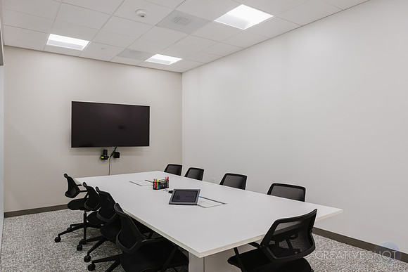GRAIL-office 023-040A3481