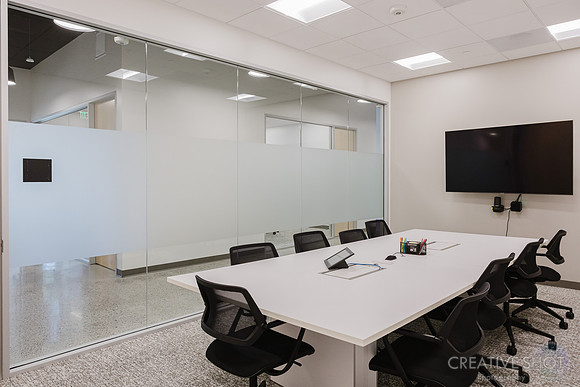 GRAIL-office 024-040A3485