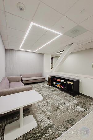 GRAIL-office 028-IMG_4322