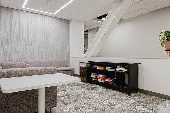 GRAIL-office 029-040A3495