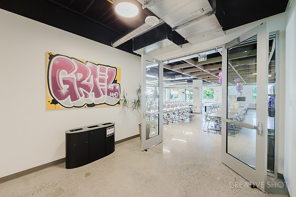GRAIL-office 031-IMG_4323