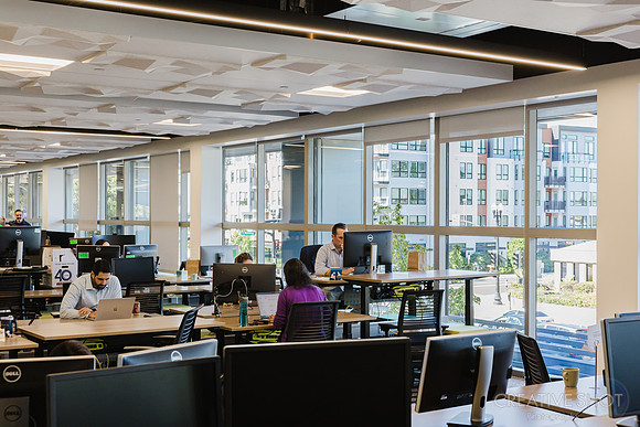 GRAIL-office 030-040A3494