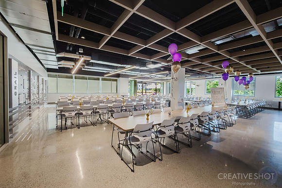 GRAIL-office 032-IMG_4326