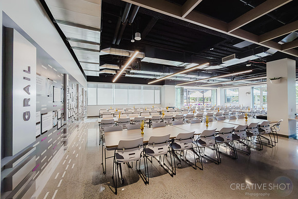 GRAIL-office 041-IMG_4345
