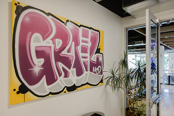 GRAIL-office 046-040A3523
