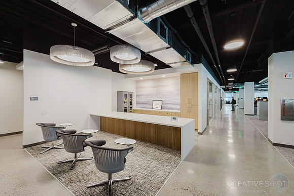 GRAIL-office 044-IMG_4357