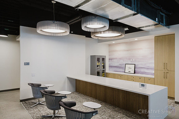 GRAIL-office 047-040A3525