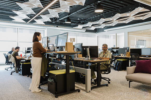 GRAIL-office 049-040A3534