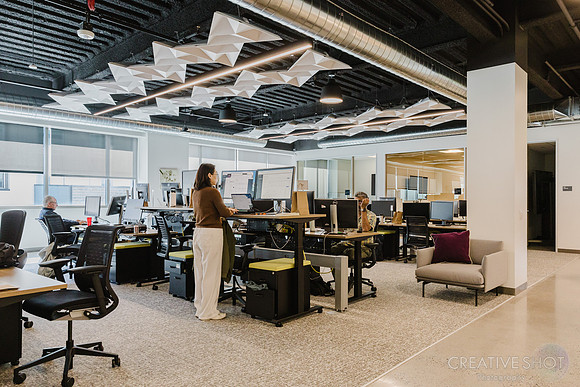 GRAIL-office 051-040A3572