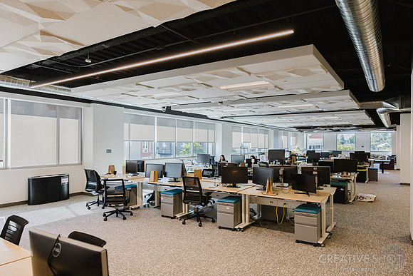 GRAIL-office 055-040A3586