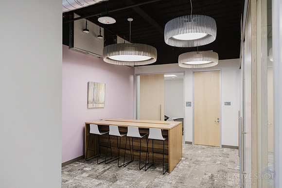 GRAIL-office 058-040A3593