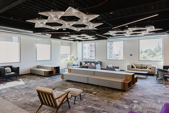 GRAIL-office 056-040A3589