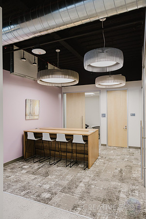 GRAIL-office 057-040A3591