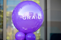 GRAIL 075-5V5A9825