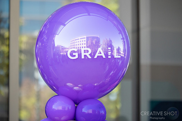 GRAIL 075-5V5A9825
