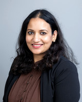 GRAIL-headshots 005-040A4142