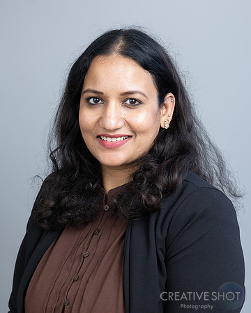 GRAIL-headshots 005-040A4142