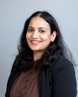 GRAIL-headshots 002-040A4139