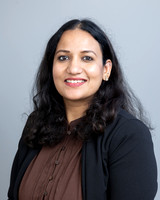 GRAIL-headshots 004-040A4141