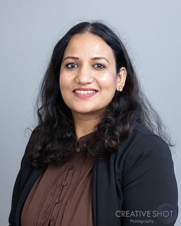 GRAIL-headshots 004-040A4141