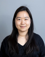 GRAIL-headshots 013-040A4180